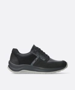 Vogueunion.shopfd0c1c1995 1