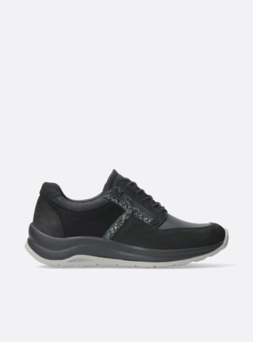 Vogueunion.shopfd0c1c1995 1