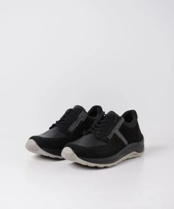 Vogueunion.shopfd0c1c1995 2