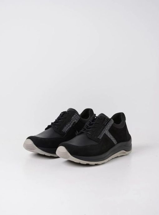 Vogueunion.shopfd0c1c1995 2