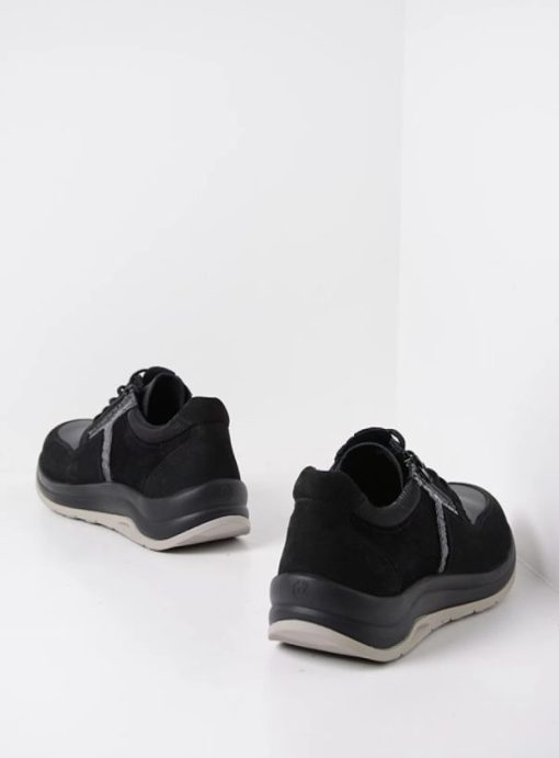 Vogueunion.shopfd0c1c1995 3