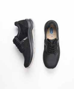 Vogueunion.shopfd0c1c1995 4