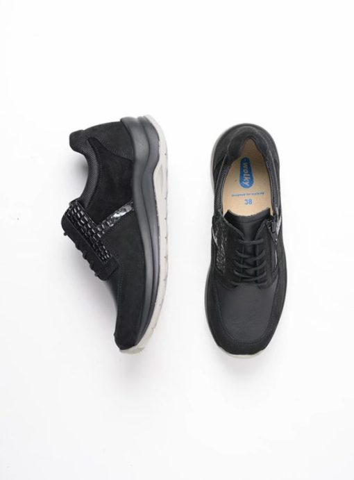 Vogueunion.shopfd0c1c1995 4