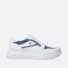 Vogueunion.shopfd3e9a7f48 1