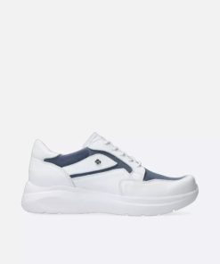 Vogueunion.shopfd3e9a7f48 1