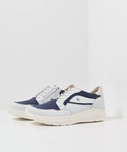 Vogueunion.shopfd3e9a7f48 2