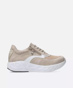 Vogueunion.shopfd489f6da9 1