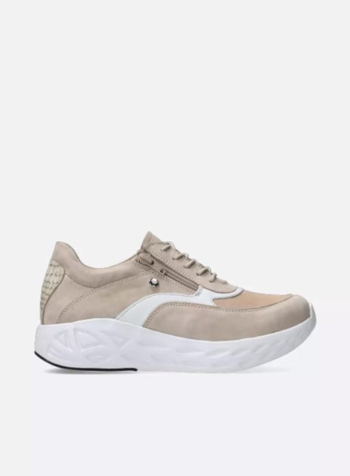 Vogueunion.shopfd489f6da9 1