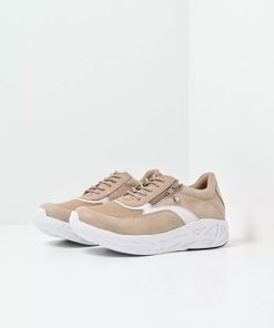 Vogueunion.shopfd489f6da9 2