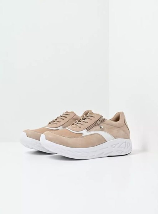Vogueunion.shopfd489f6da9 2