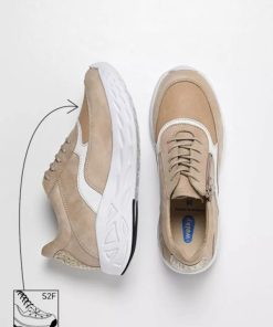 Vogueunion.shopfd489f6da9 3