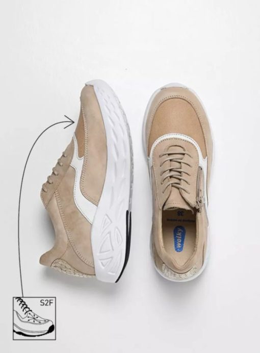 Vogueunion.shopfd489f6da9 3