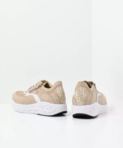 Vogueunion.shopfd489f6da9 4
