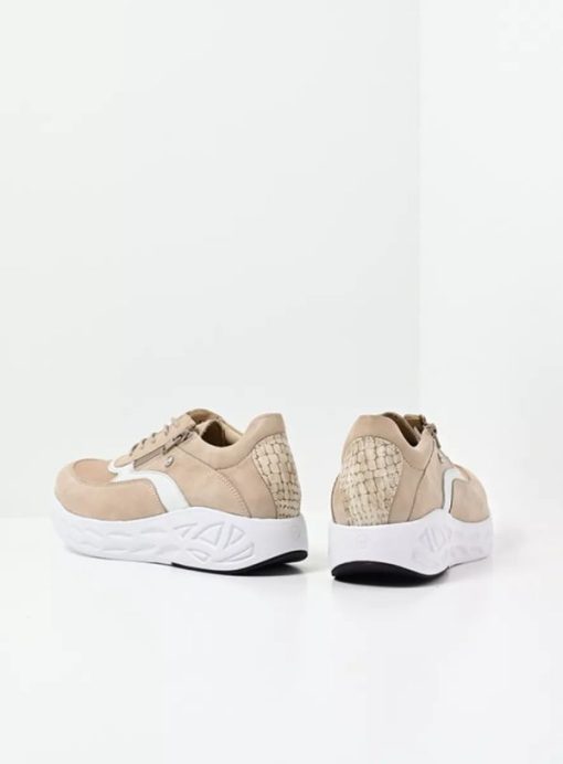 Vogueunion.shopfd489f6da9 4