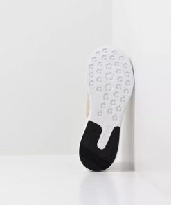 Vogueunion.shopfd489f6da9 5