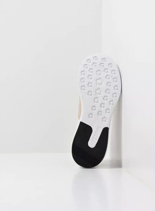 Vogueunion.shopfd489f6da9 5