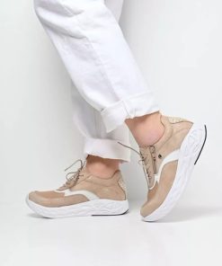 Vogueunion.shopfd489f6da9 6