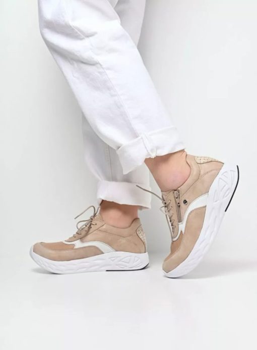 Vogueunion.shopfd489f6da9 6