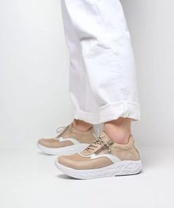 Vogueunion.shopfd489f6da9 7