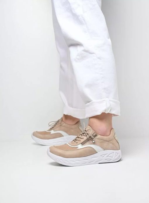Vogueunion.shopfd489f6da9 7