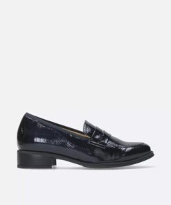 Vogueunion.shopfdcc416312 1