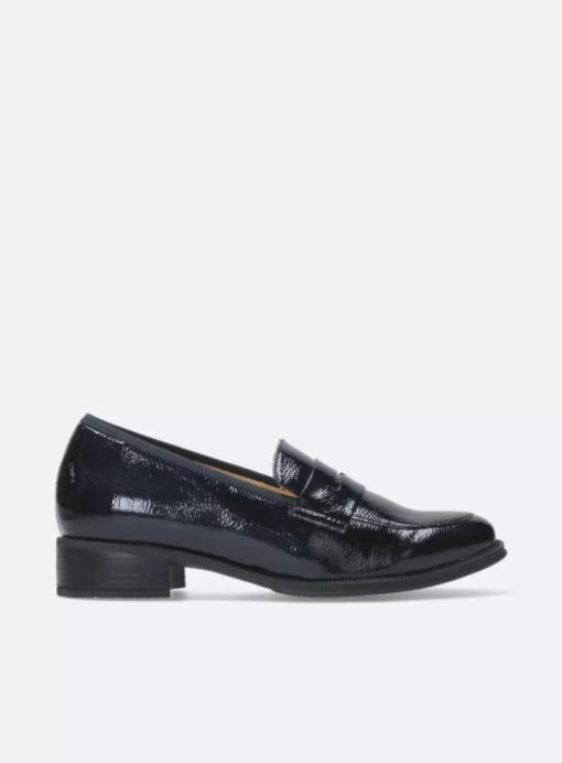 Vogueunion.shopfdcc416312 1