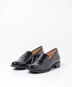 Vogueunion.shopfdcc416312 2