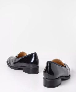 Vogueunion.shopfdcc416312 3