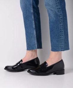 Vogueunion.shopfdcc416312 6