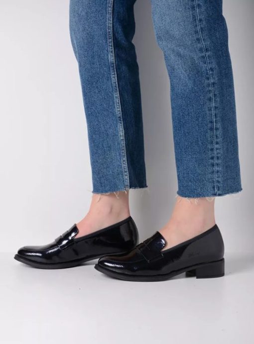Vogueunion.shopfdcc416312 6