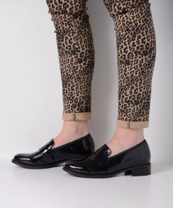 Vogueunion.shopfdcc416312 7