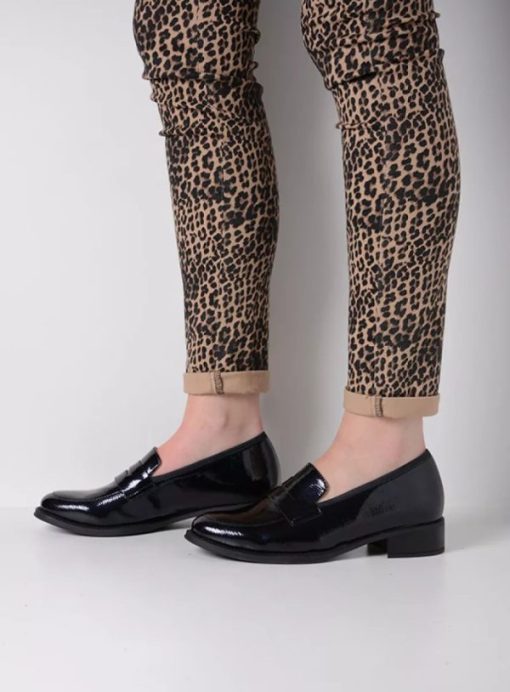 Vogueunion.shopfdcc416312 7
