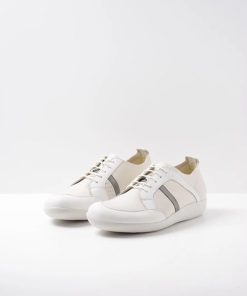 Vogueunion.shopff602130f8 2