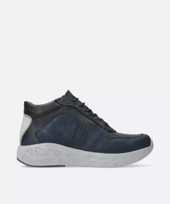 Vogueunion.shopff7381d7d2 1