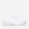 Vogueunion.shopff943d28a4 1