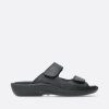 Vogueunion.shopffb96b51ce 1