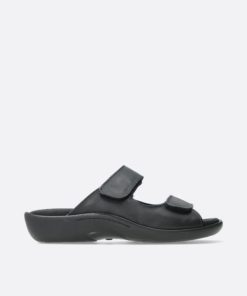Vogueunion.shopffb96b51ce 1