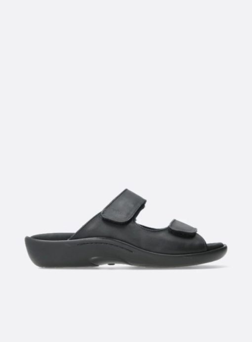 Vogueunion.shopffb96b51ce 1