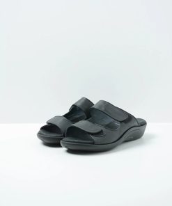 Vogueunion.shopffb96b51ce 2