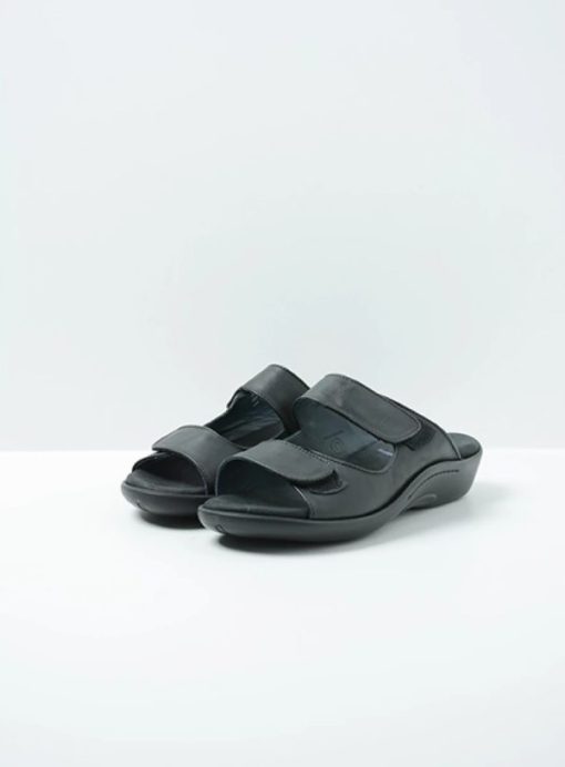 Vogueunion.shopffb96b51ce 2
