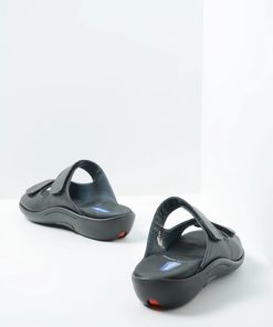 Vogueunion.shopffb96b51ce 3