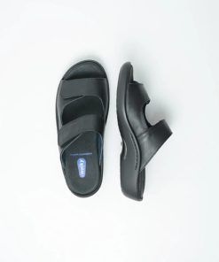 Vogueunion.shopffb96b51ce 4