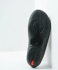 Vogueunion.shopffb96b51ce 5