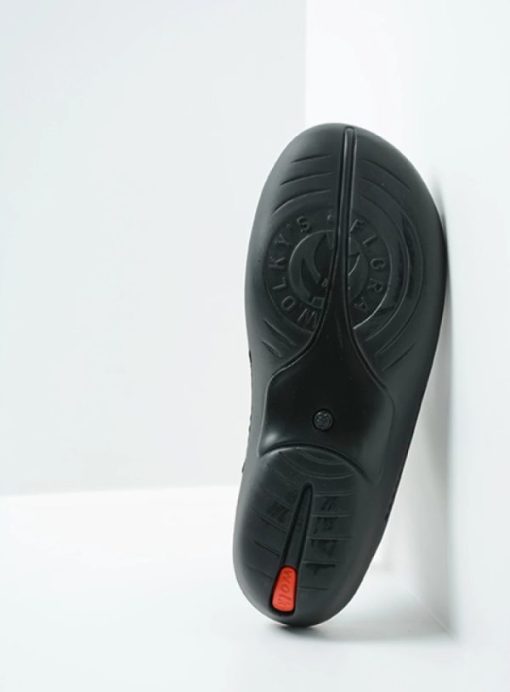 Vogueunion.shopffb96b51ce 5