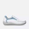 Vogueunion.shopffc19a269c 1