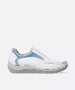 Vogueunion.shopffc19a269c 1