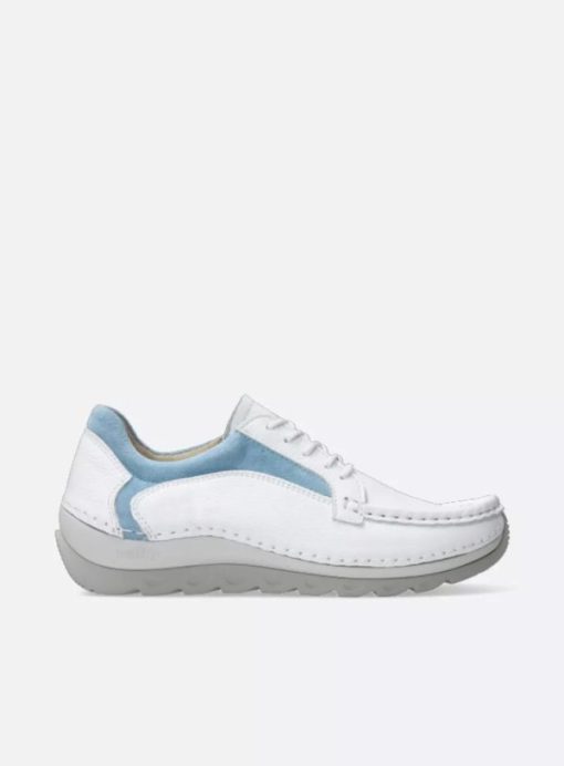 Vogueunion.shopffc19a269c 1