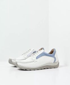Vogueunion.shopffc19a269c 2