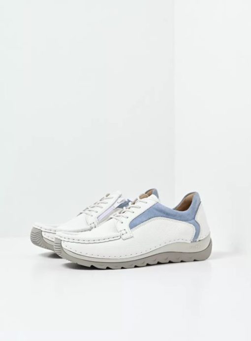 Vogueunion.shopffc19a269c 2