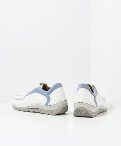 Vogueunion.shopffc19a269c 3